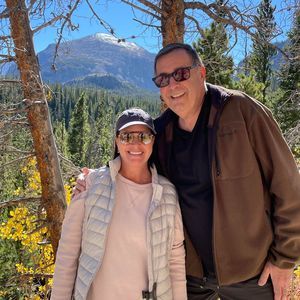 Meet your Posher, Jill